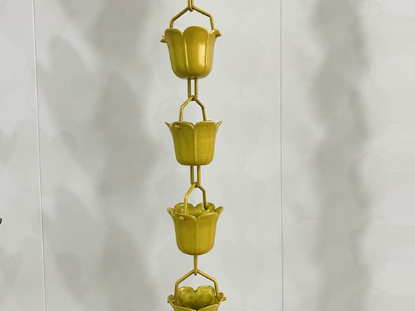 金色小牽?；ㄓ赕? />
				        	</div>
				        	<div   id=